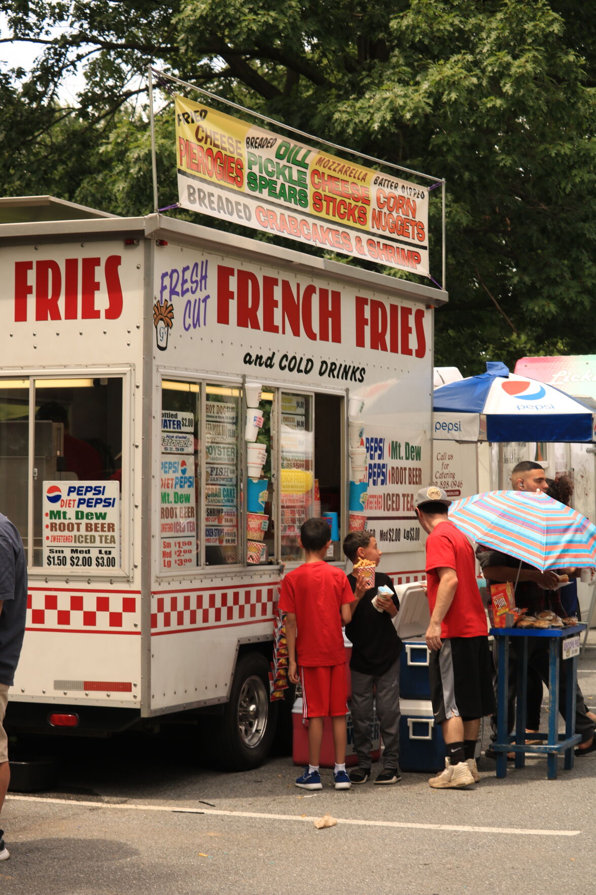 Food truck fest 2 M5.JPG